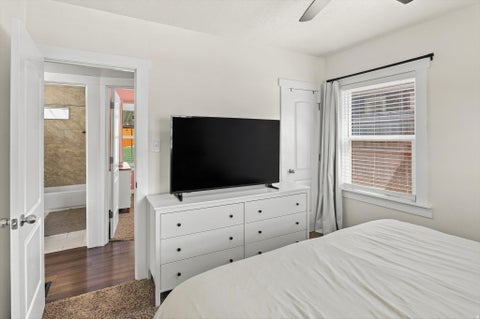 Tiny photo for 129 E 600 S, Brigham City, UT 84302 (MLS # 2180757)
