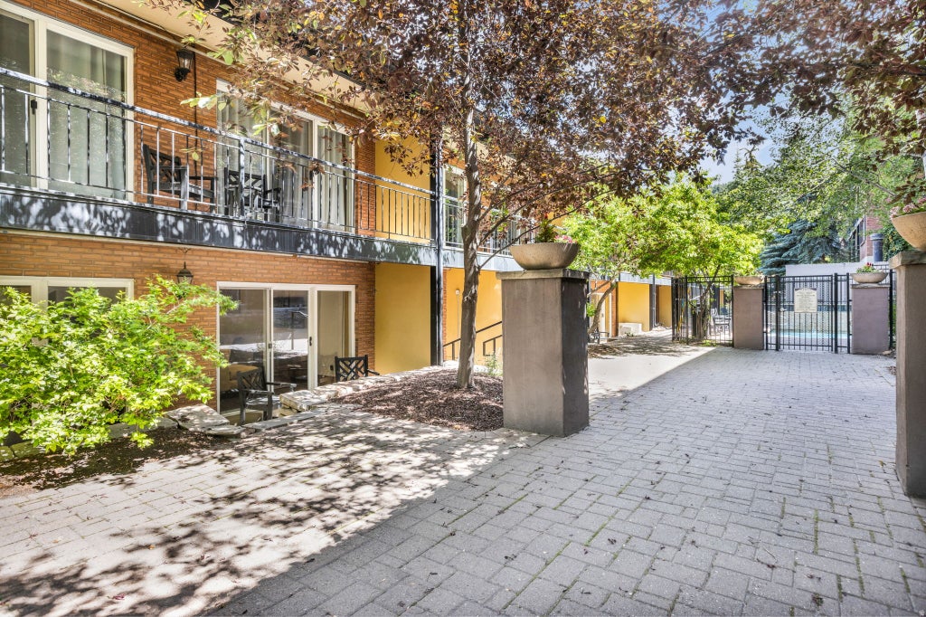 Photo of 255 MAIN ST #A14, Park City, UT 84060 (MLS # 2167219)