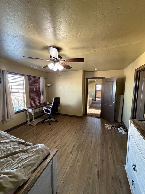 Tiny photo for 5049 W FORTROSE DR S, Herriman, UT 84096 (MLS # 2134808)