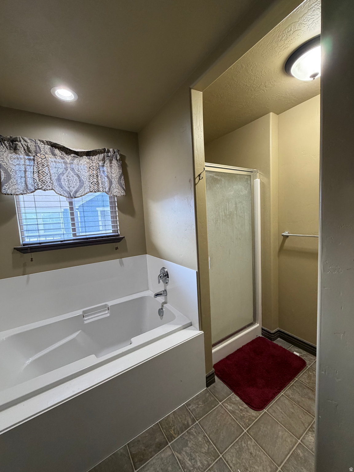 ROSECREST VILLAGE - Residential