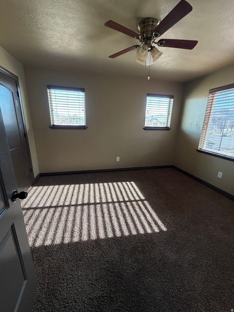 Tiny photo for 5049 W FORTROSE DR S, Herriman, UT 84096 (MLS # 2134808)