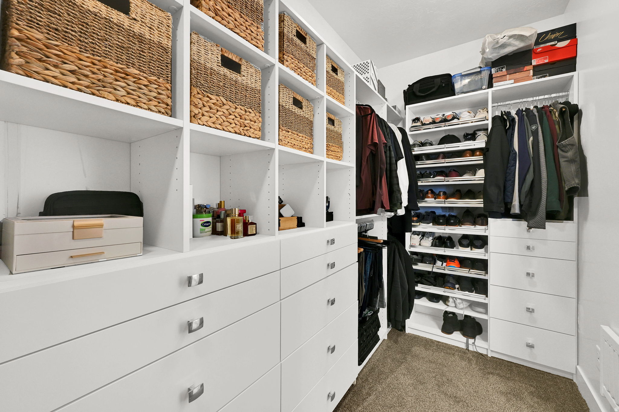 CRAYTHORN HOMESTEAD - Residential