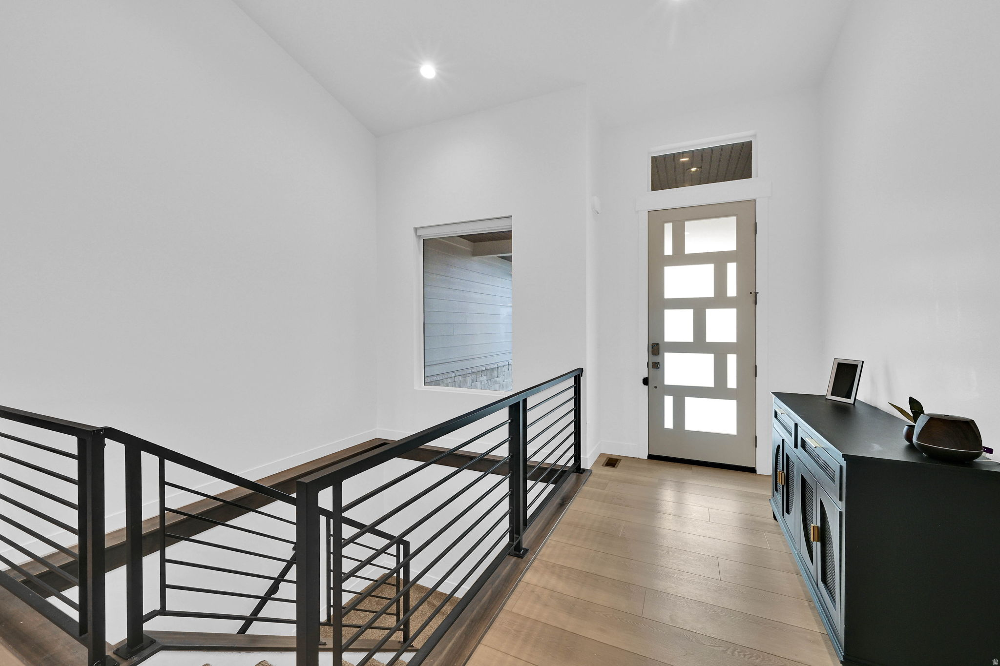 CRAYTHORN HOMESTEAD - Residential