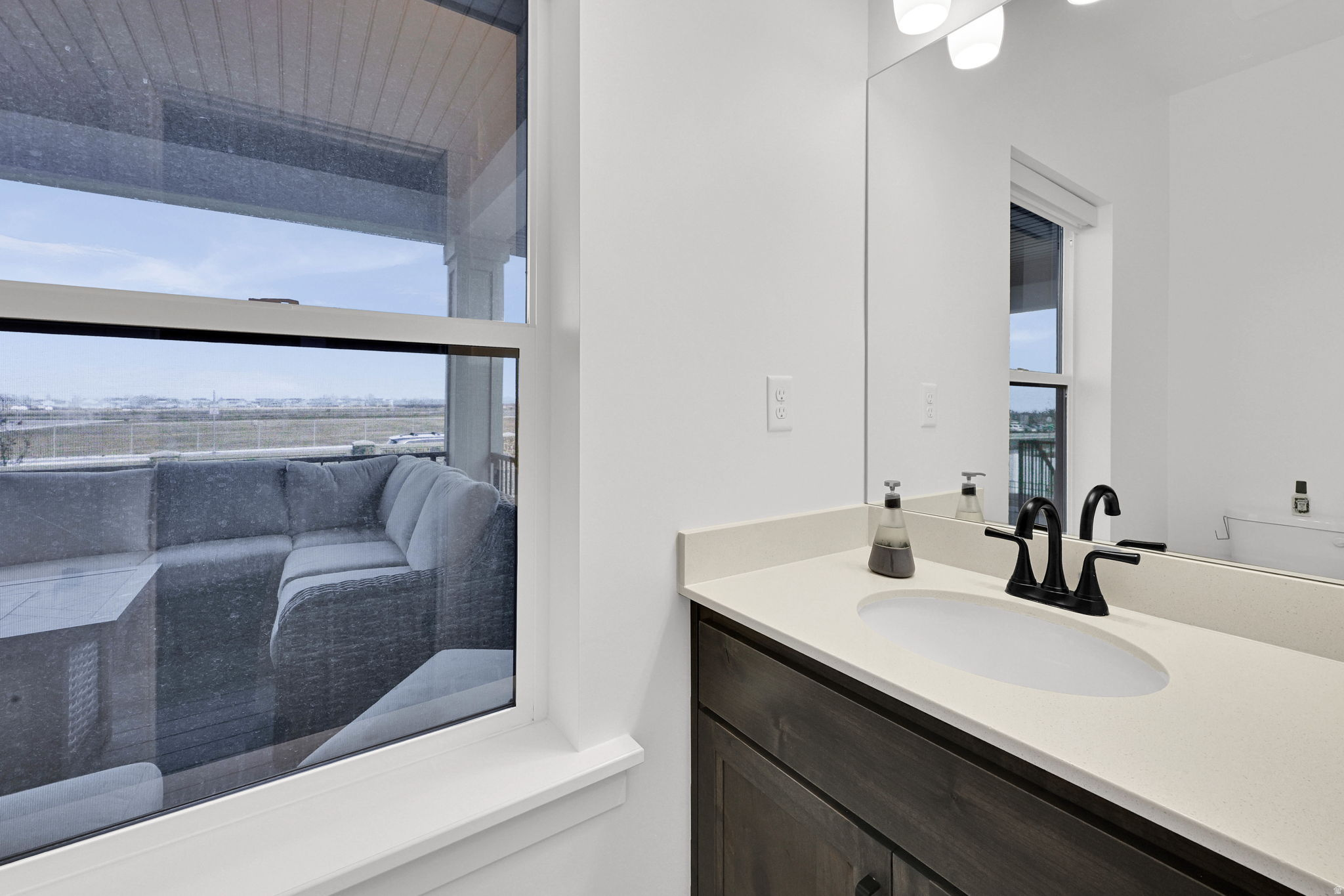 CRAYTHORN HOMESTEAD - Residential