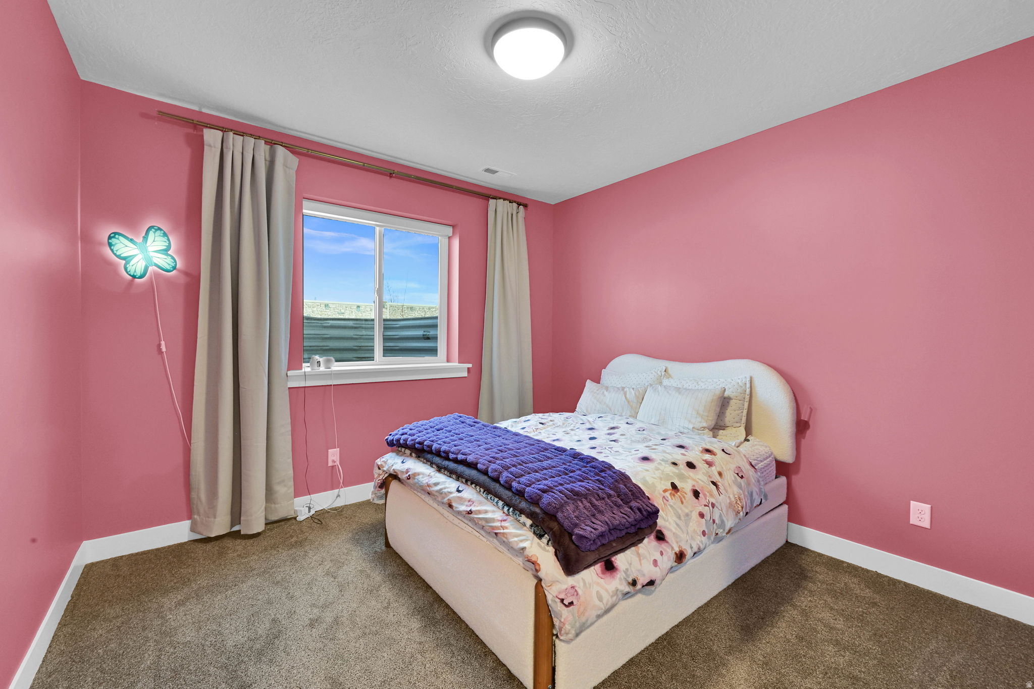 CRAYTHORN HOMESTEAD - Residential