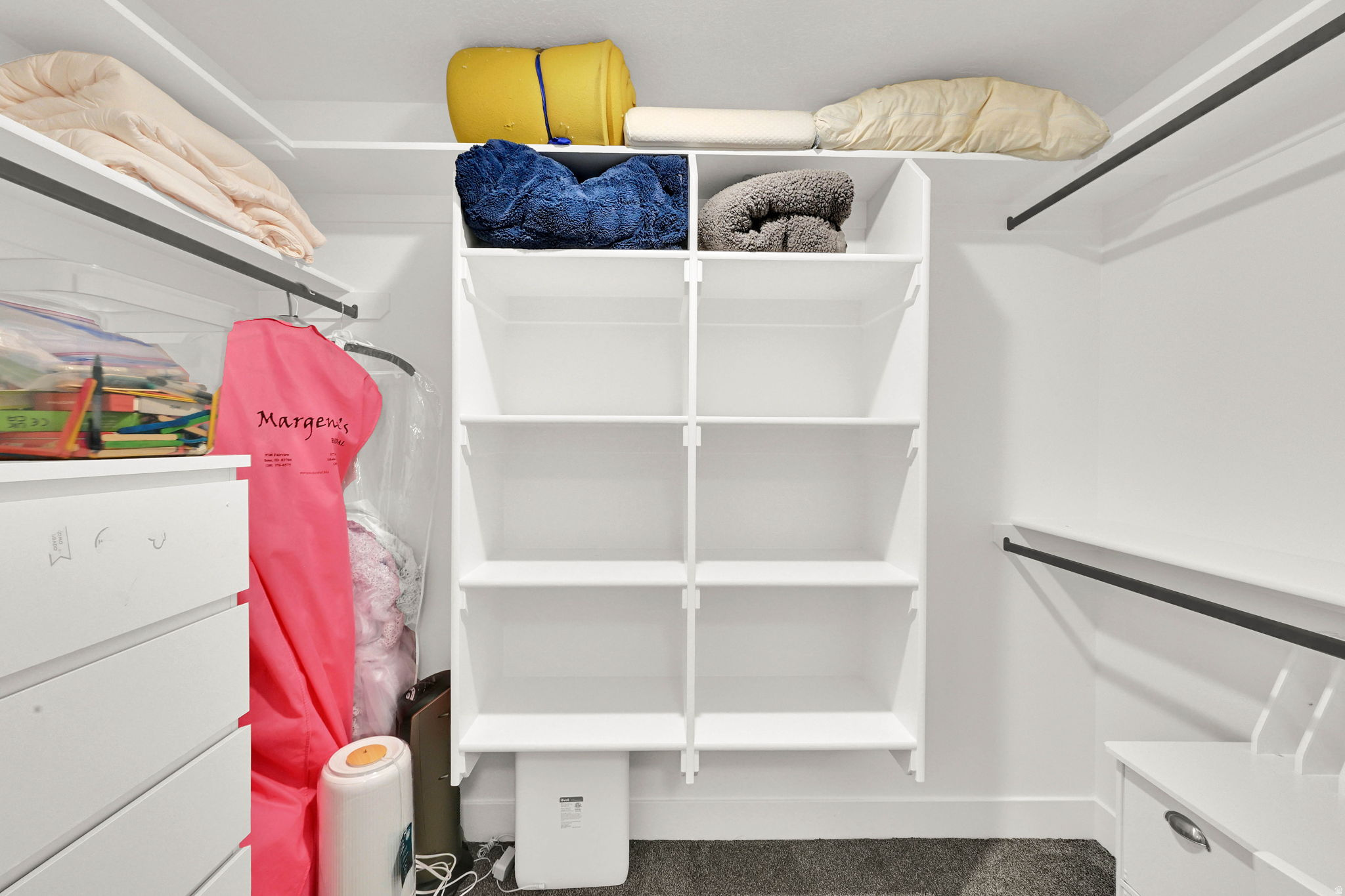 CRAYTHORN HOMESTEAD - Residential