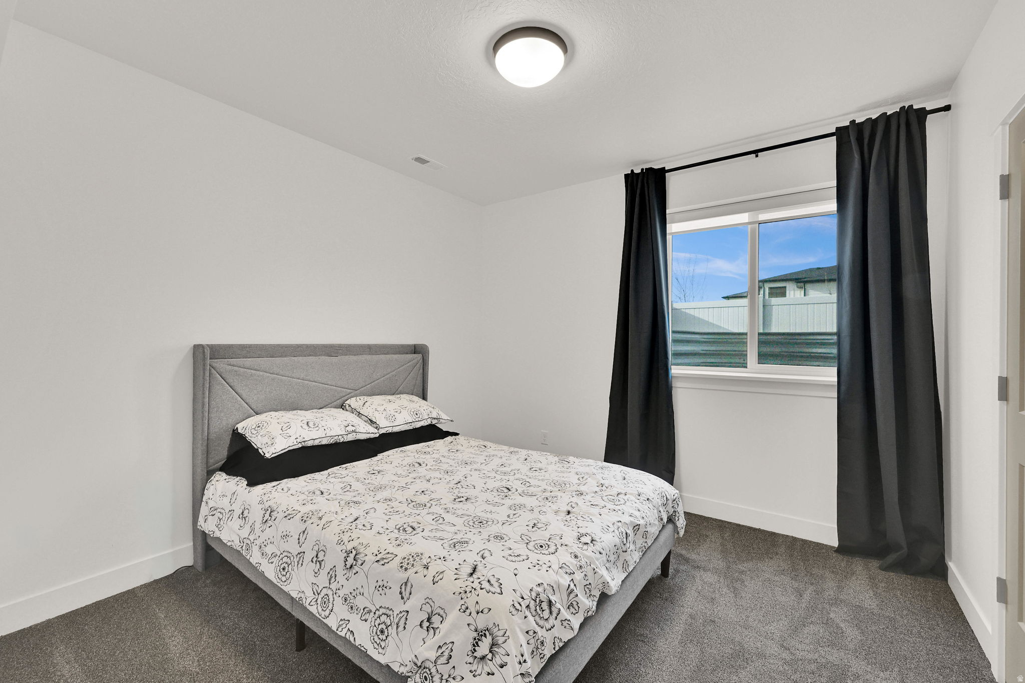 CRAYTHORN HOMESTEAD - Residential