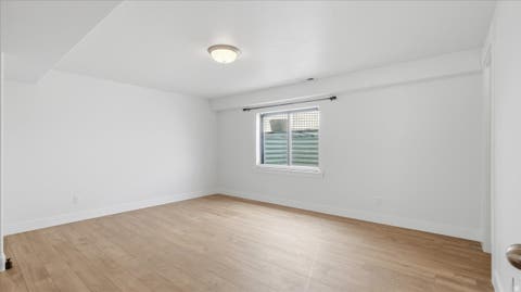 Tiny photo for 2038 E RANCH DR, Eagle Mountain, UT 84005 (MLS # 2167681)