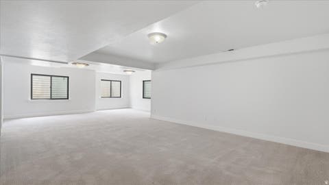 Tiny photo for 2038 E RANCH DR, Eagle Mountain, UT 84005 (MLS # 2167681)