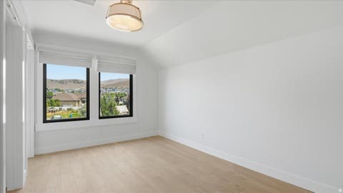 Tiny photo for 2038 E RANCH DR, Eagle Mountain, UT 84005 (MLS # 2167681)