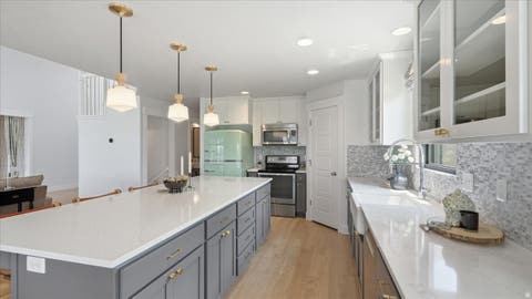 Tiny photo for 2038 E RANCH DR, Eagle Mountain, UT 84005 (MLS # 2167681)