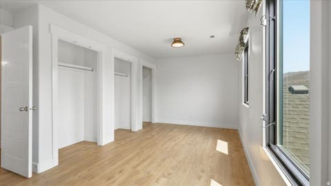 Tiny photo for 2038 E RANCH DR, Eagle Mountain, UT 84005 (MLS # 2167681)