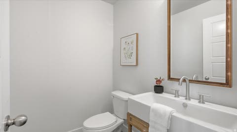 Tiny photo for 2038 E RANCH DR, Eagle Mountain, UT 84005 (MLS # 2167681)