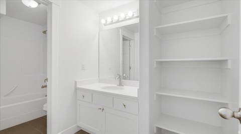 Tiny photo for 2038 E RANCH DR, Eagle Mountain, UT 84005 (MLS # 2167681)