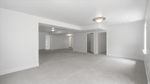 Tiny photo for 2038 E RANCH DR, Eagle Mountain, UT 84005 (MLS # 2167681)
