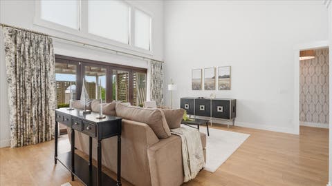 Tiny photo for 2038 E RANCH DR, Eagle Mountain, UT 84005 (MLS # 2167681)