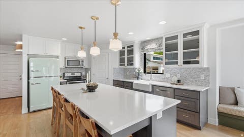 Tiny photo for 2038 E RANCH DR, Eagle Mountain, UT 84005 (MLS # 2167681)