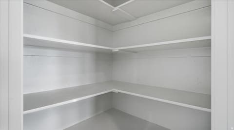 Tiny photo for 2038 E RANCH DR, Eagle Mountain, UT 84005 (MLS # 2167681)