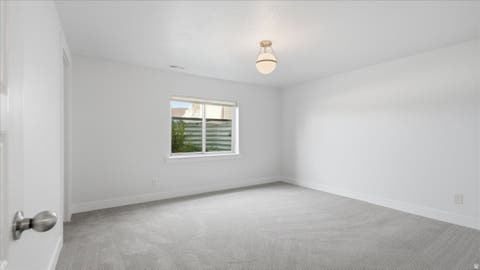Tiny photo for 2038 E RANCH DR, Eagle Mountain, UT 84005 (MLS # 2167681)
