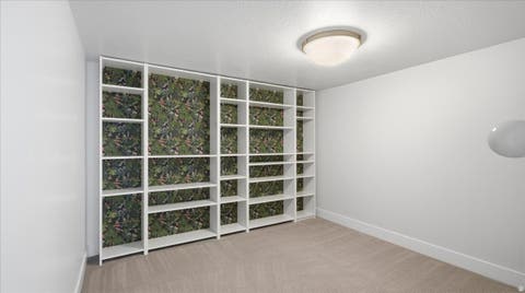 Tiny photo for 2038 E RANCH DR, Eagle Mountain, UT 84005 (MLS # 2167681)