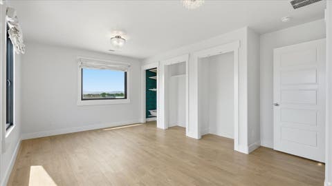 Tiny photo for 2038 E RANCH DR, Eagle Mountain, UT 84005 (MLS # 2167681)