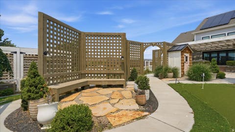 Tiny photo for 2038 E RANCH DR, Eagle Mountain, UT 84005 (MLS # 2167681)
