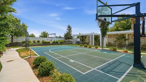 Tiny photo for 2038 E RANCH DR, Eagle Mountain, UT 84005 (MLS # 2167681)