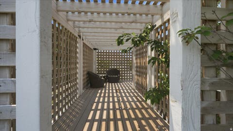 Tiny photo for 2038 E RANCH DR, Eagle Mountain, UT 84005 (MLS # 2167681)