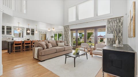 Tiny photo for 2038 E RANCH DR, Eagle Mountain, UT 84005 (MLS # 2167681)