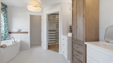 Tiny photo for 2038 E RANCH DR, Eagle Mountain, UT 84005 (MLS # 2167681)