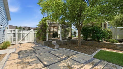 Tiny photo for 2038 E RANCH DR, Eagle Mountain, UT 84005 (MLS # 2167681)