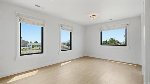 Tiny photo for 2038 E RANCH DR, Eagle Mountain, UT 84005 (MLS # 2167681)