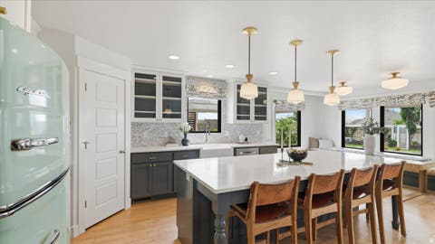 Tiny photo for 2038 E RANCH DR, Eagle Mountain, UT 84005 (MLS # 2167681)