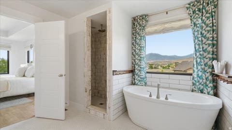 Tiny photo for 2038 E RANCH DR, Eagle Mountain, UT 84005 (MLS # 2167681)