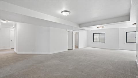 Tiny photo for 2038 E RANCH DR, Eagle Mountain, UT 84005 (MLS # 2167681)