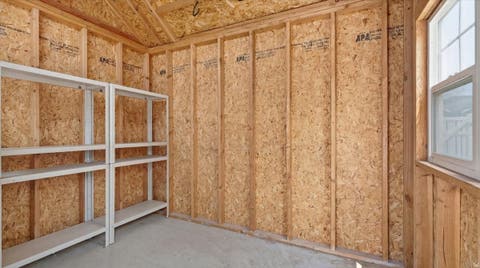 Tiny photo for 2038 E RANCH DR, Eagle Mountain, UT 84005 (MLS # 2167681)