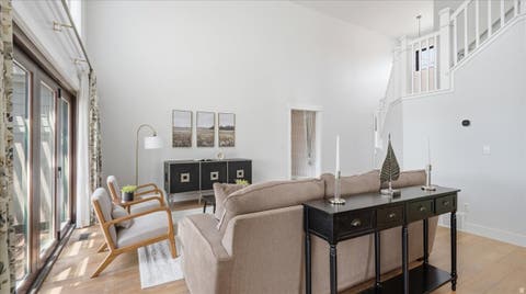 Tiny photo for 2038 E RANCH DR, Eagle Mountain, UT 84005 (MLS # 2167681)