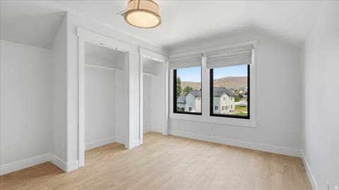 Tiny photo for 2038 E RANCH DR, Eagle Mountain, UT 84005 (MLS # 2167681)