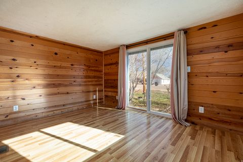 Tiny photo for 138 S FIRST EAST ST, Fredonia, AZ 86022 (MLS # 2127032)