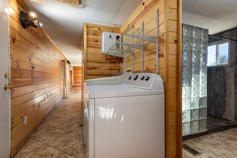 Tiny photo for 138 S FIRST EAST ST, Fredonia, AZ 86022 (MLS # 2127032)