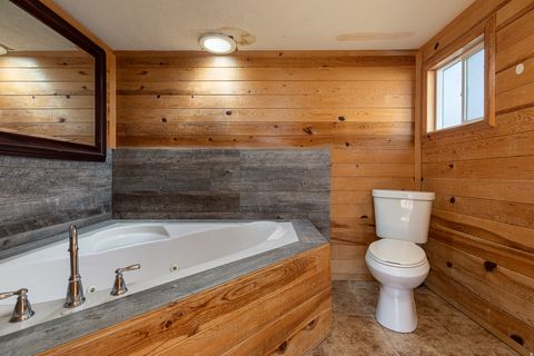 Tiny photo for 138 S FIRST EAST ST, Fredonia, AZ 86022 (MLS # 2127032)