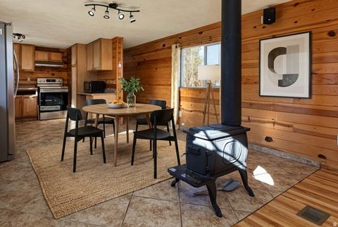 Photo of 138 S FIRST EAST ST, Fredonia, AZ 86022 (MLS # 2127032)