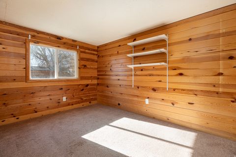 Tiny photo for 138 S FIRST EAST ST, Fredonia, AZ 86022 (MLS # 2127032)