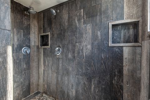 Tiny photo for 138 S FIRST EAST ST, Fredonia, AZ 86022 (MLS # 2127032)