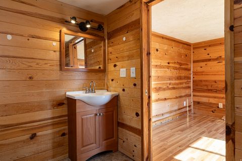 Tiny photo for 138 S FIRST EAST ST, Fredonia, AZ 86022 (MLS # 2127032)