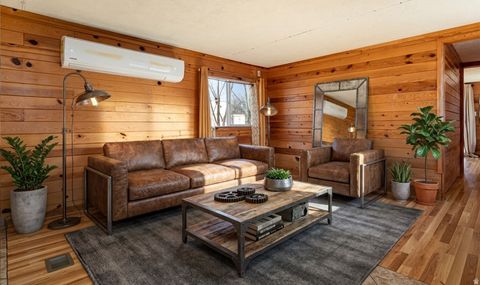 Tiny photo for 138 S FIRST EAST ST, Fredonia, AZ 86022 (MLS # 2127032)