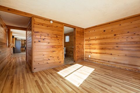 Tiny photo for 138 S FIRST EAST ST, Fredonia, AZ 86022 (MLS # 2127032)