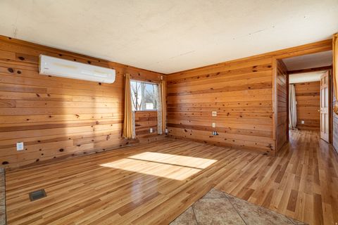 Tiny photo for 138 S FIRST EAST ST, Fredonia, AZ 86022 (MLS # 2127032)