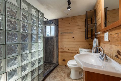 Tiny photo for 138 S FIRST EAST ST, Fredonia, AZ 86022 (MLS # 2127032)