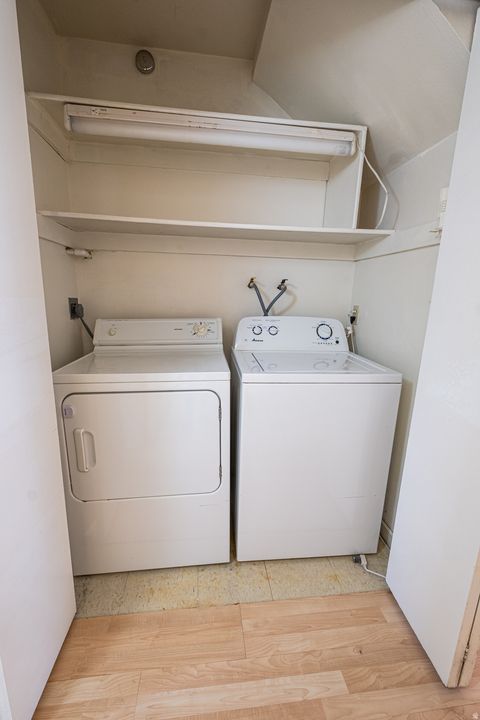 Tiny photo for 136 E 400 N #108, Provo, UT 84606 (MLS # 2143545)